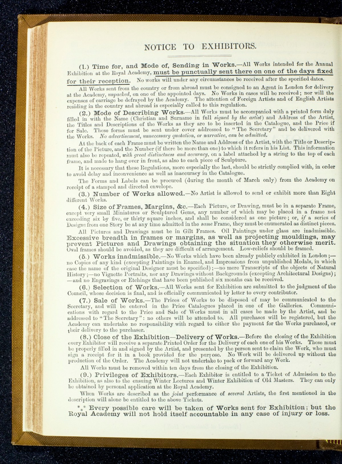 Page 2 of 79