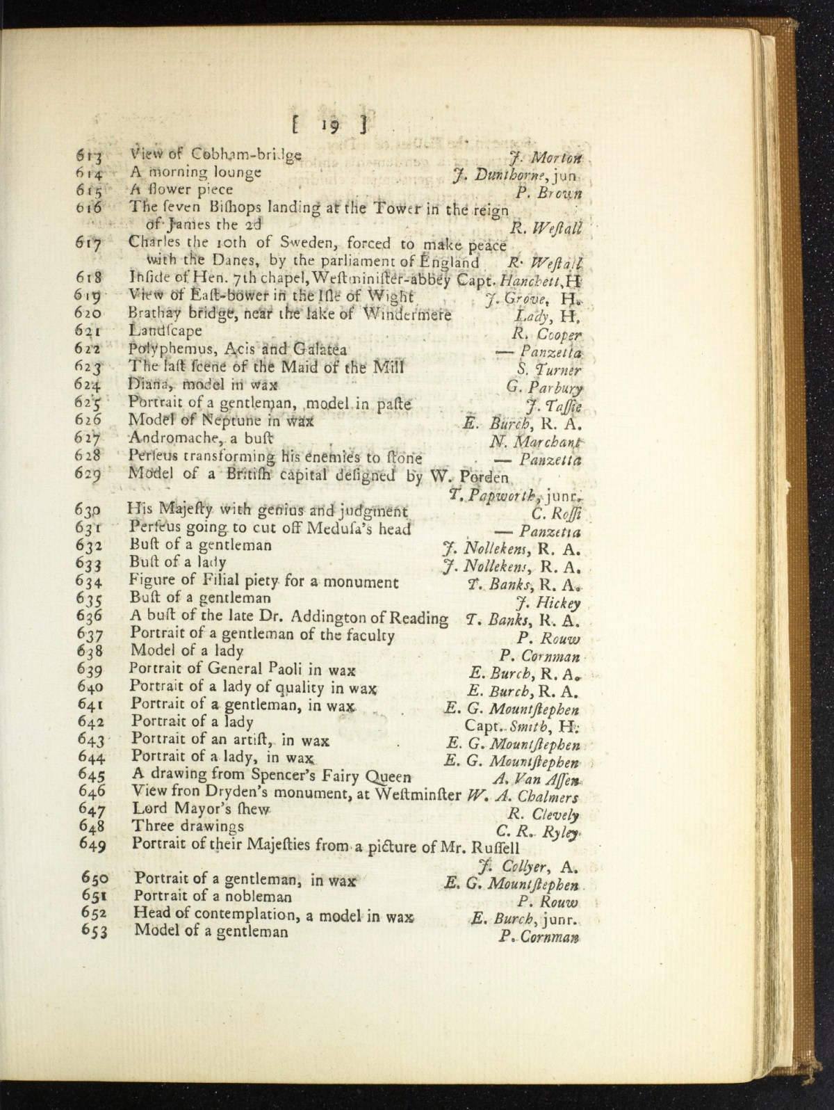Page 18 of 27