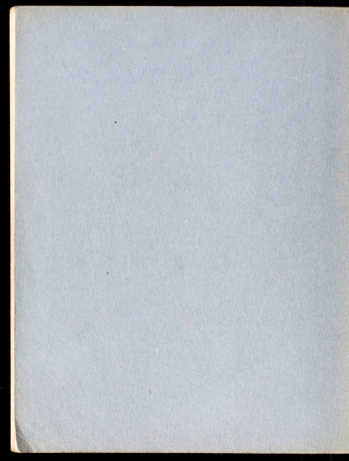 Page 147 of 147