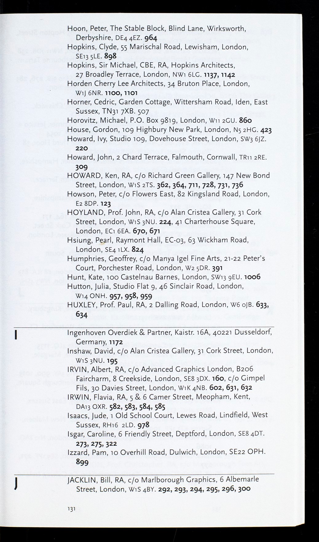 Page 130 of 167