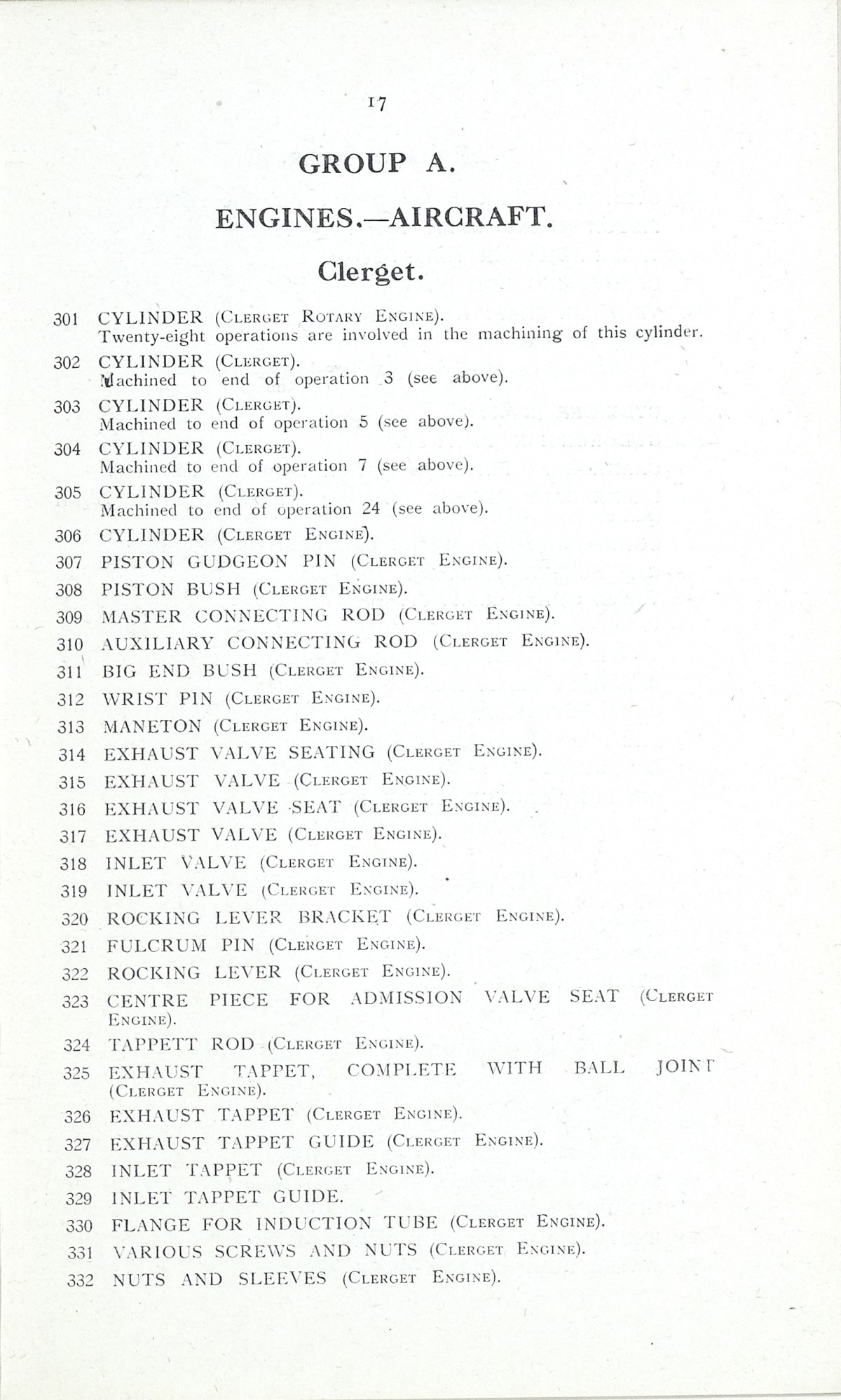 Page 19 of 1918 - Imperial War Exhibition