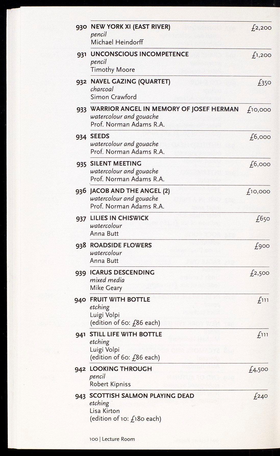 Page 94 of 165