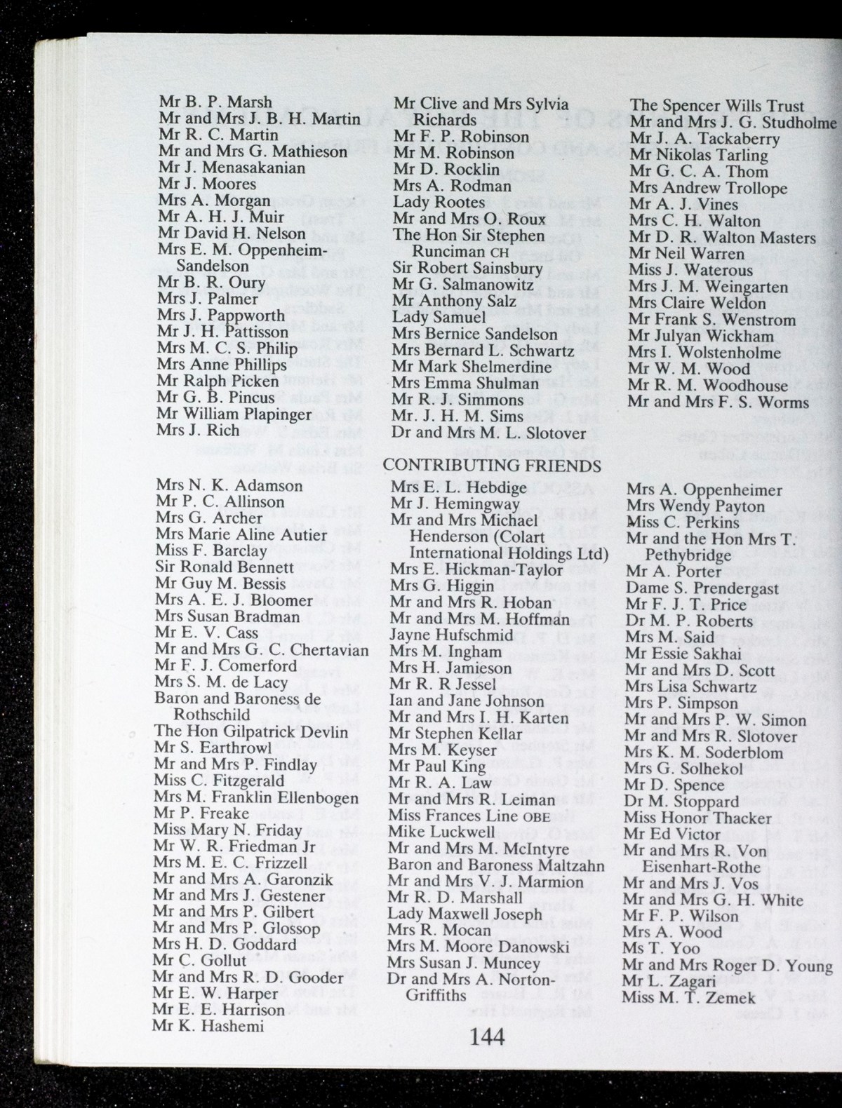 Page 144 of 160