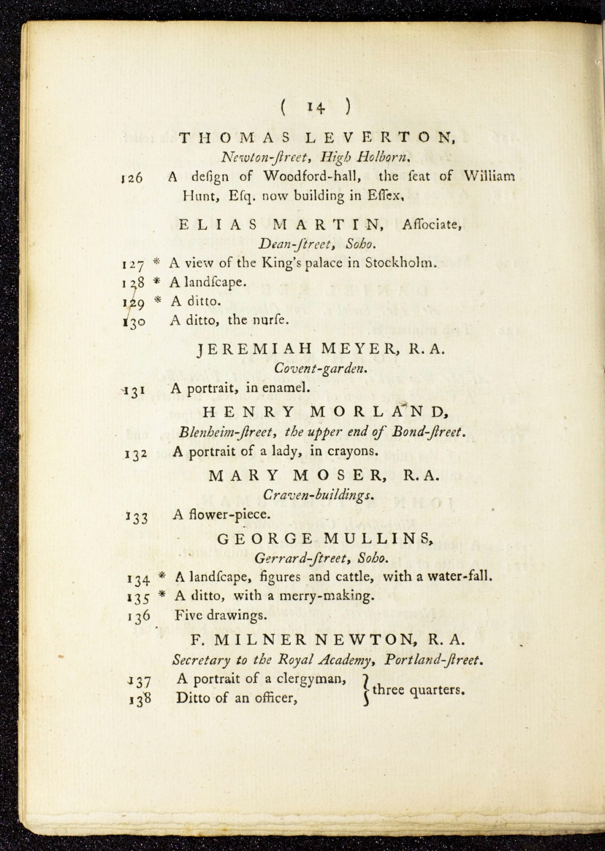 Page 14 of 24
