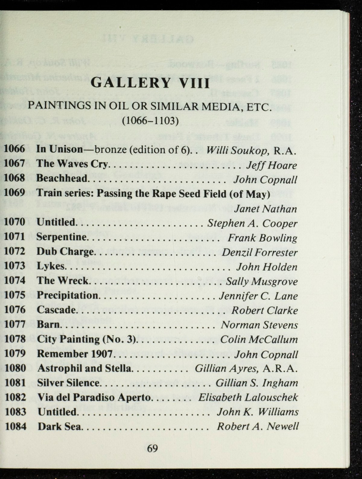 Page 71 of 146