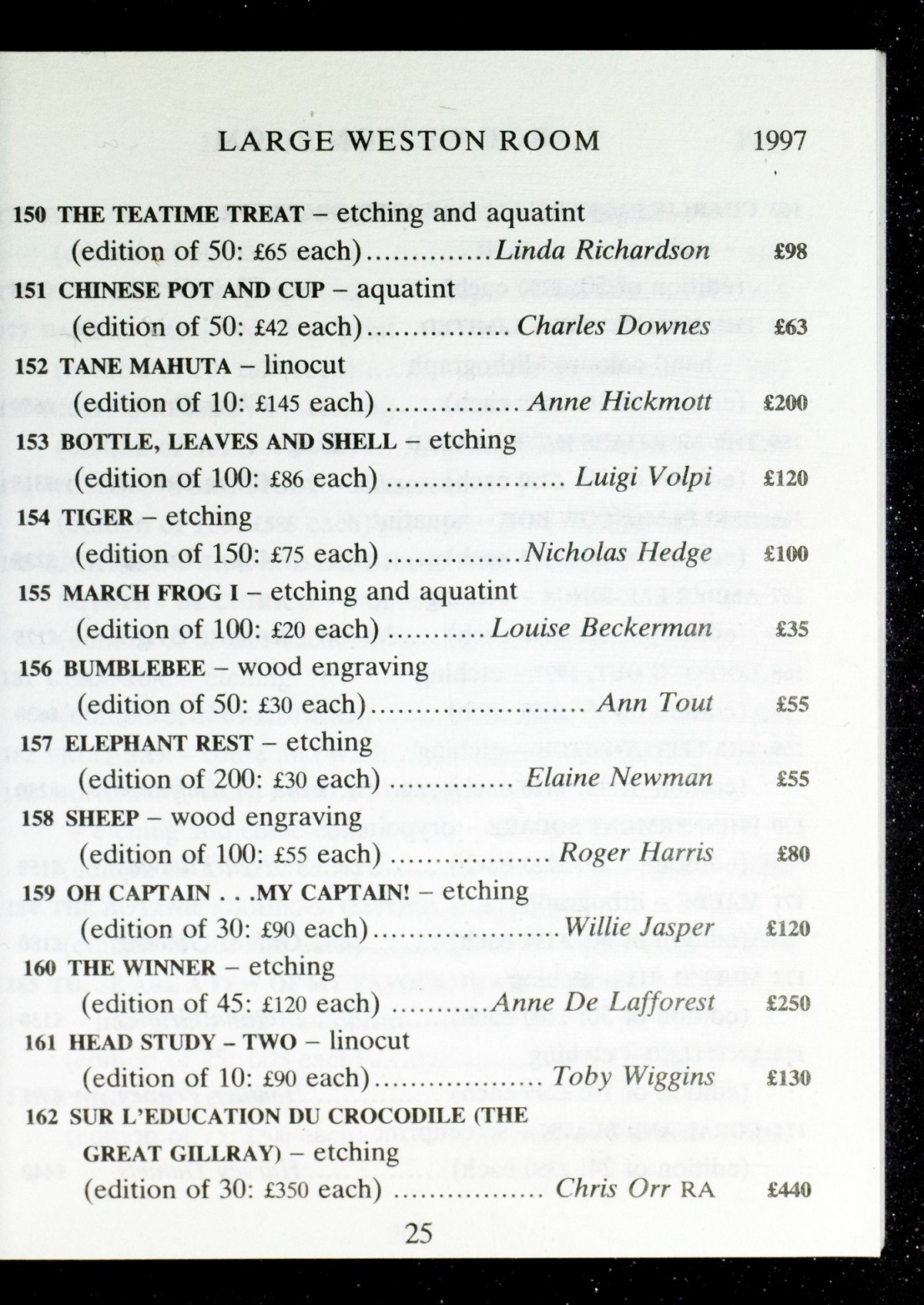 Page 27 of 133