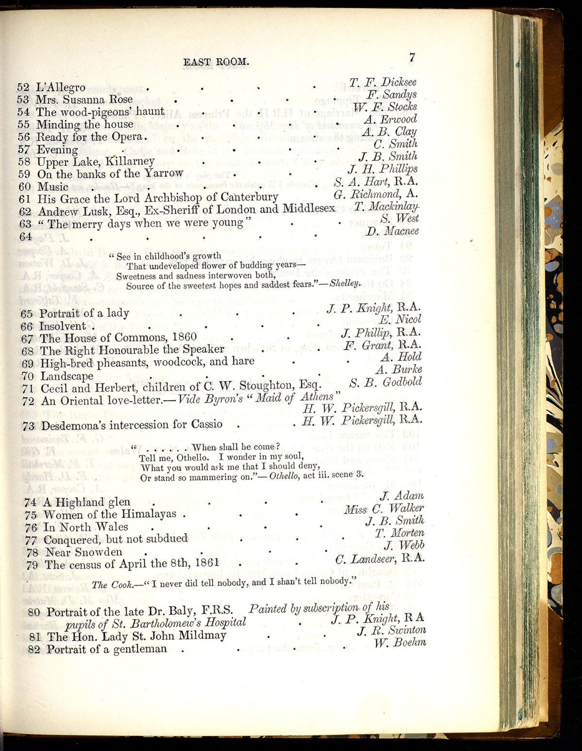 Page 6 of 62