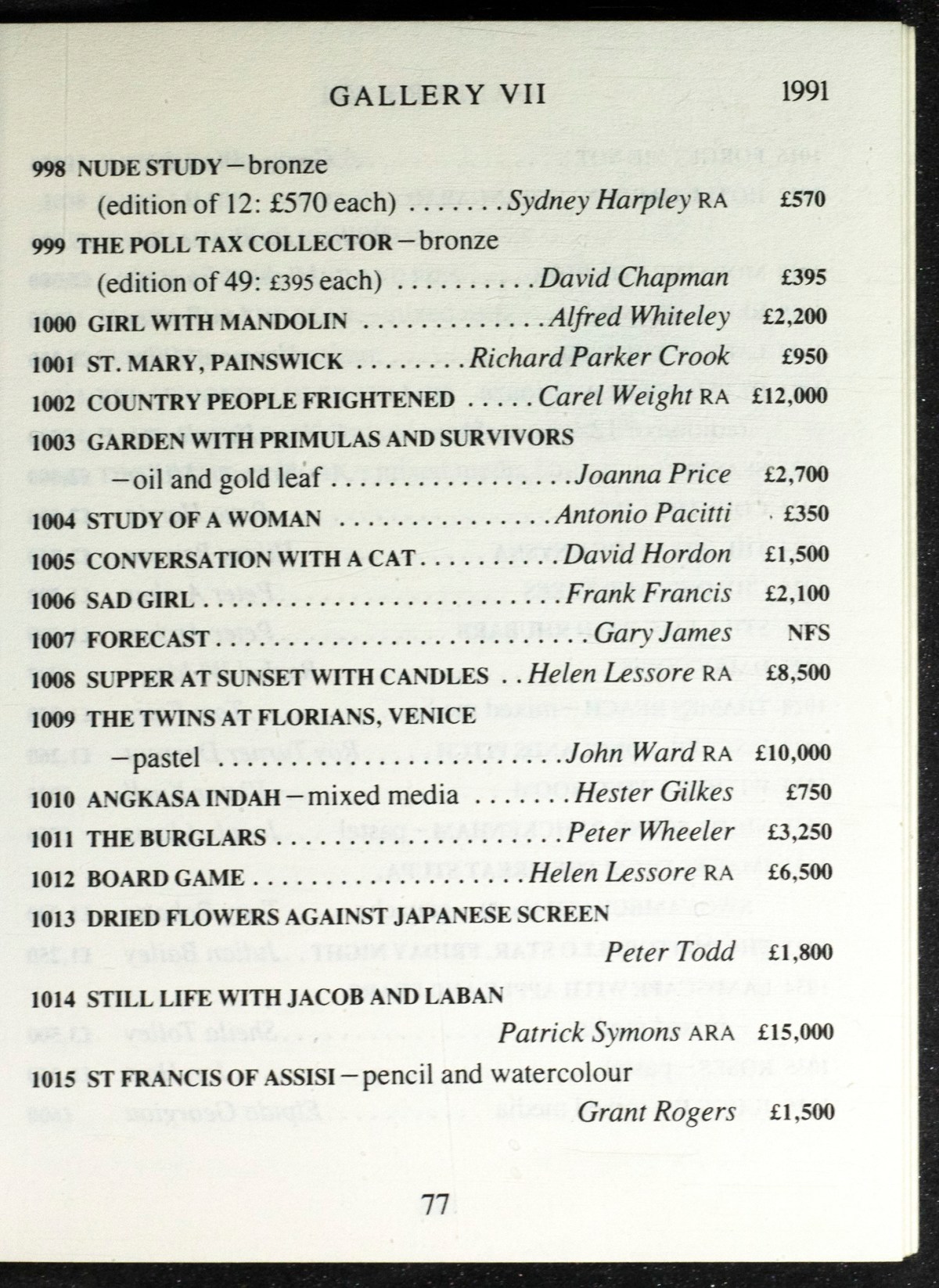 Page 81 of 144