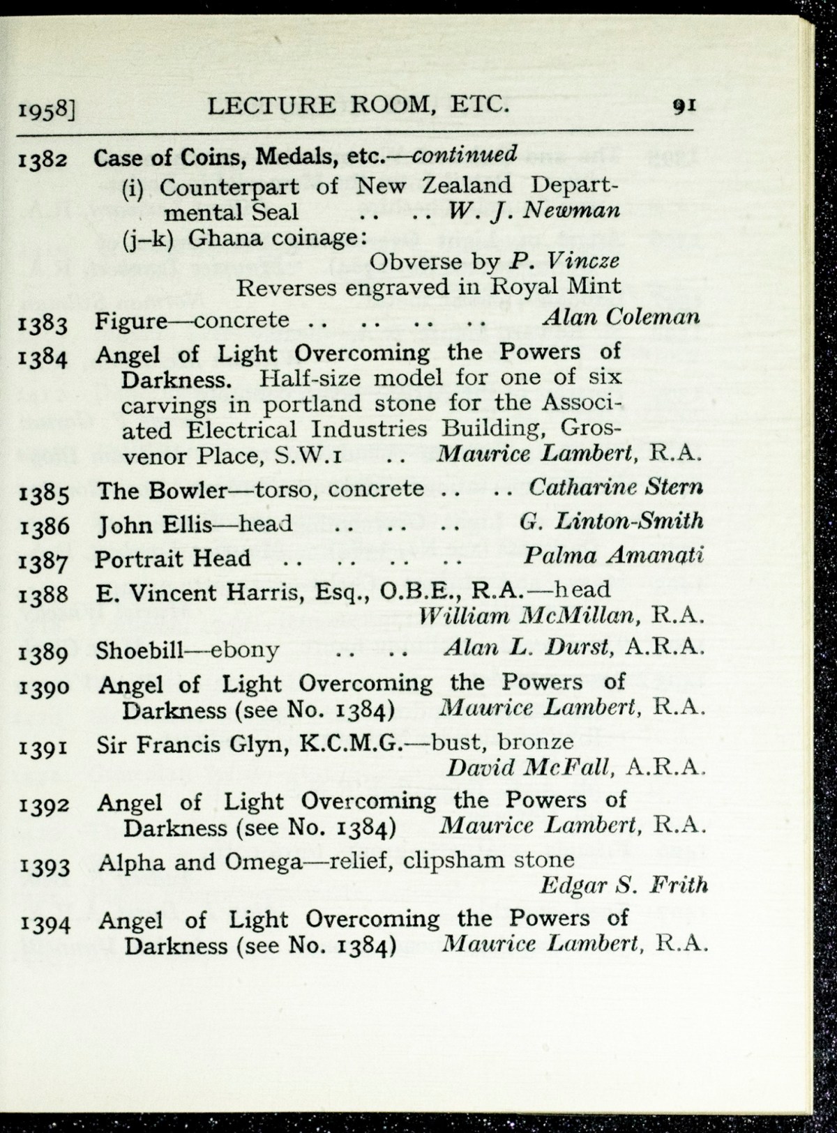 Page 97 of 152