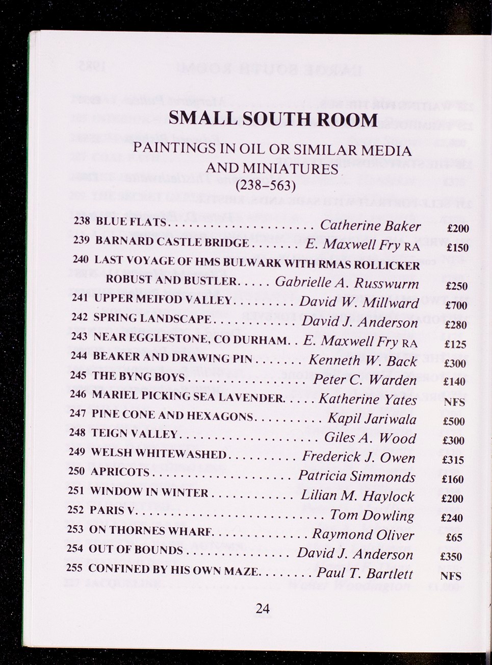 Page 26 of 179
