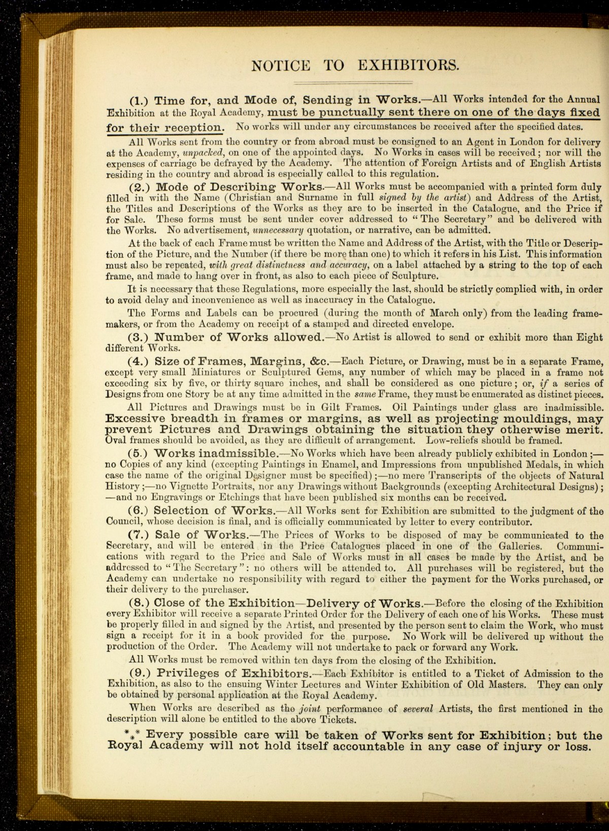 Page 2 of 80