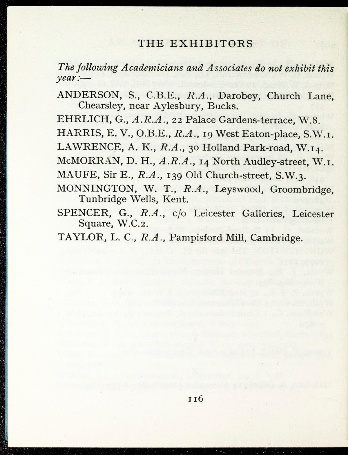 Page 116 of 120