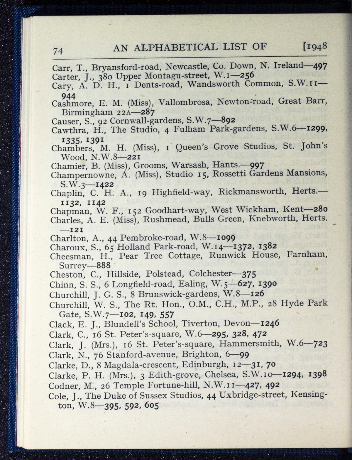 Page 75 of 106