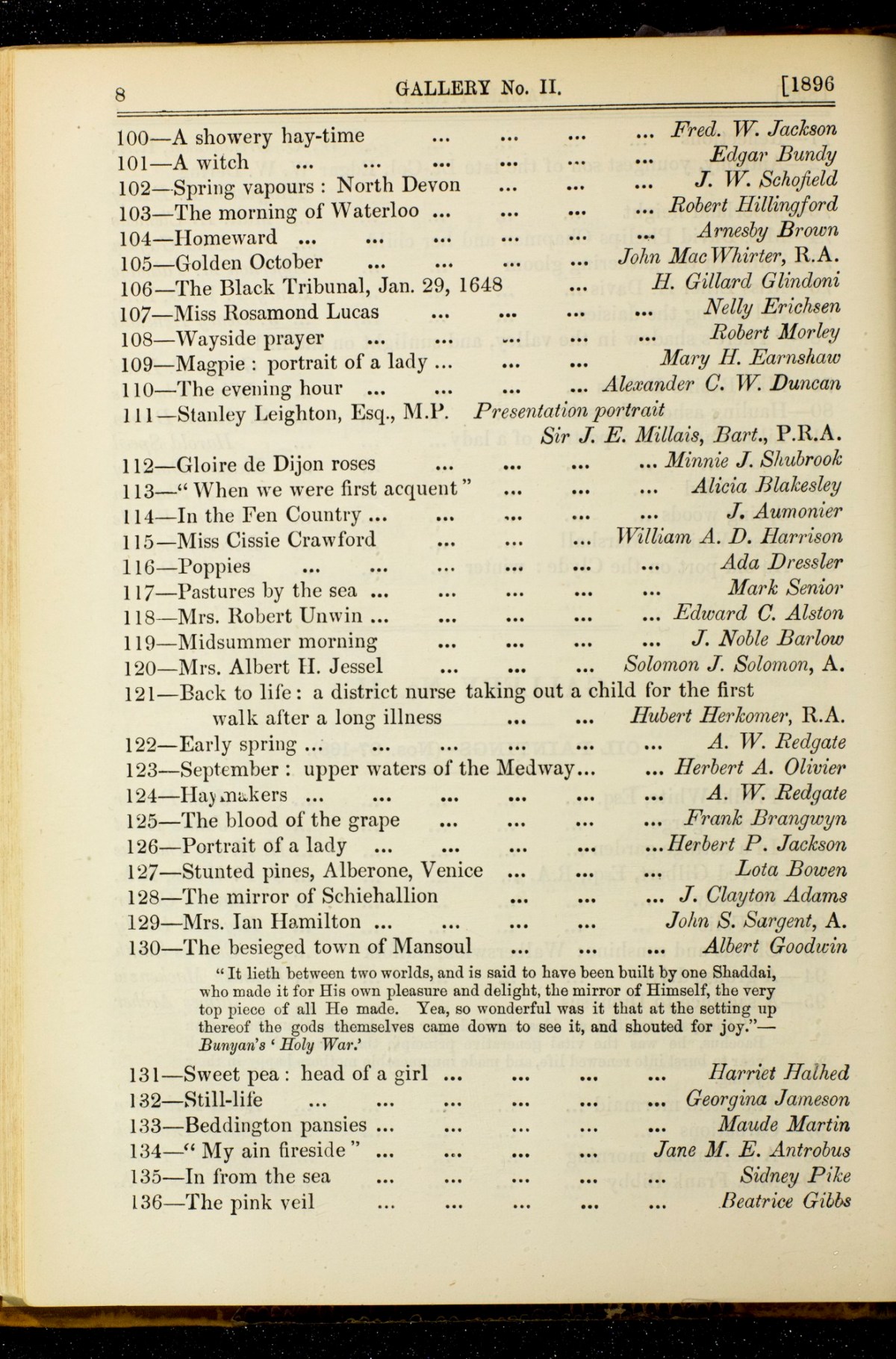 Page 8 of 79
