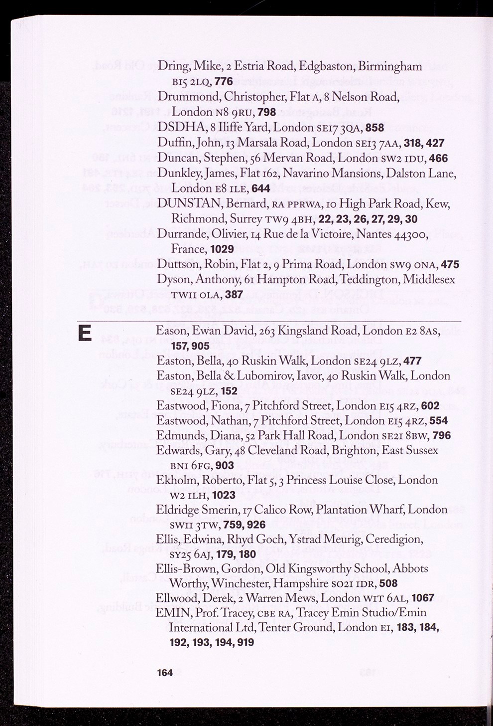 Page 163 of 215