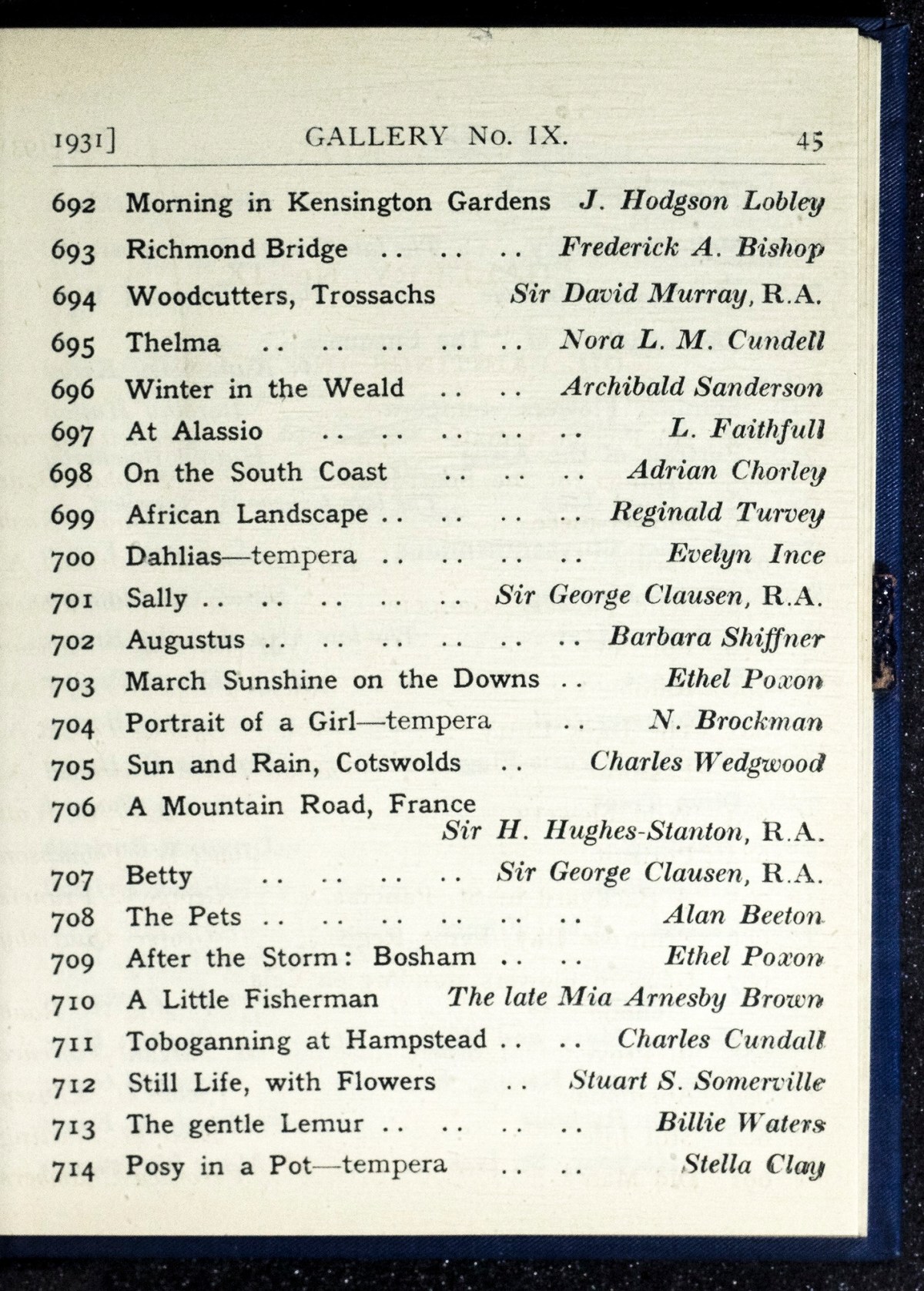Page 46 of 146