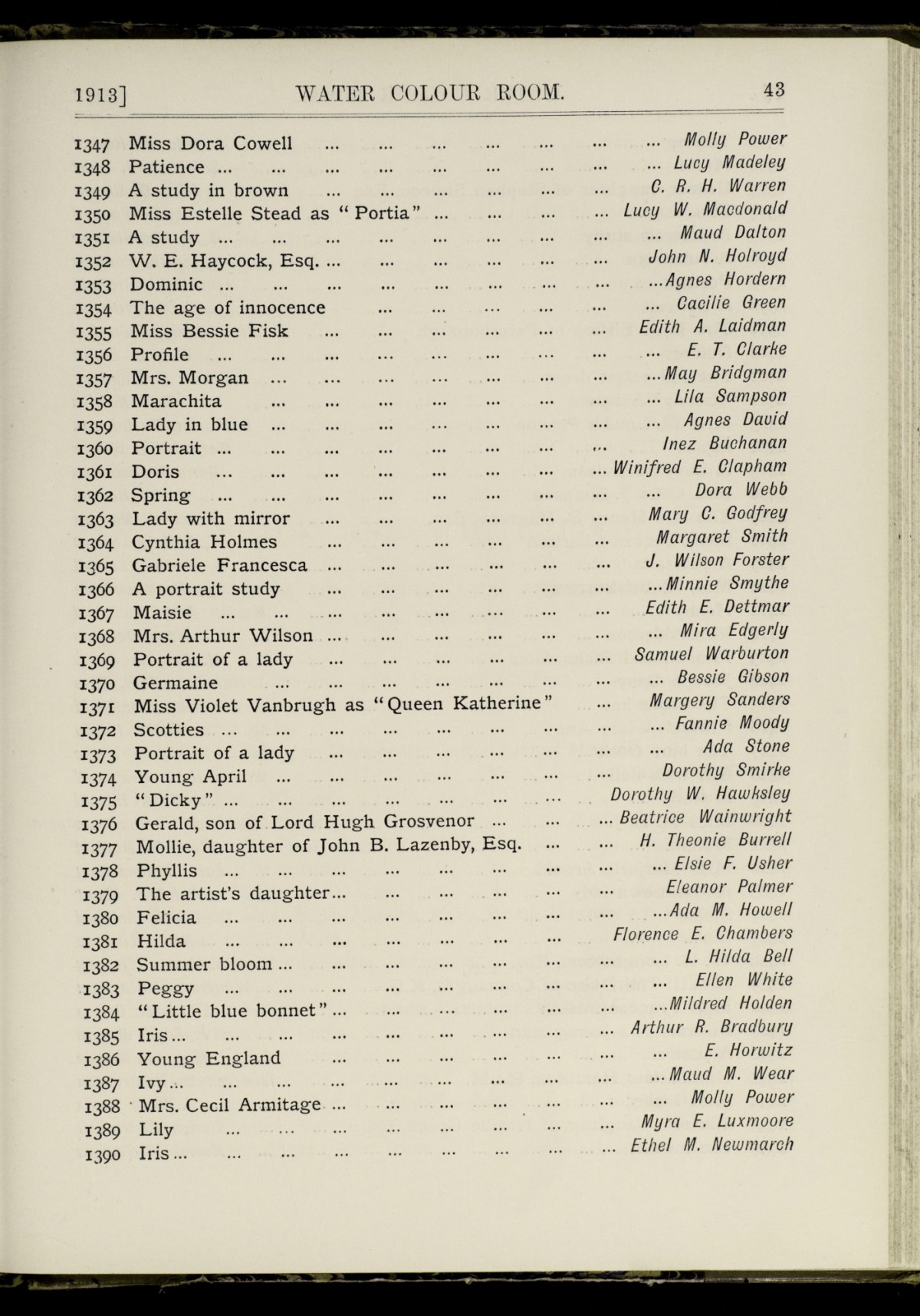 Page 42 of 79