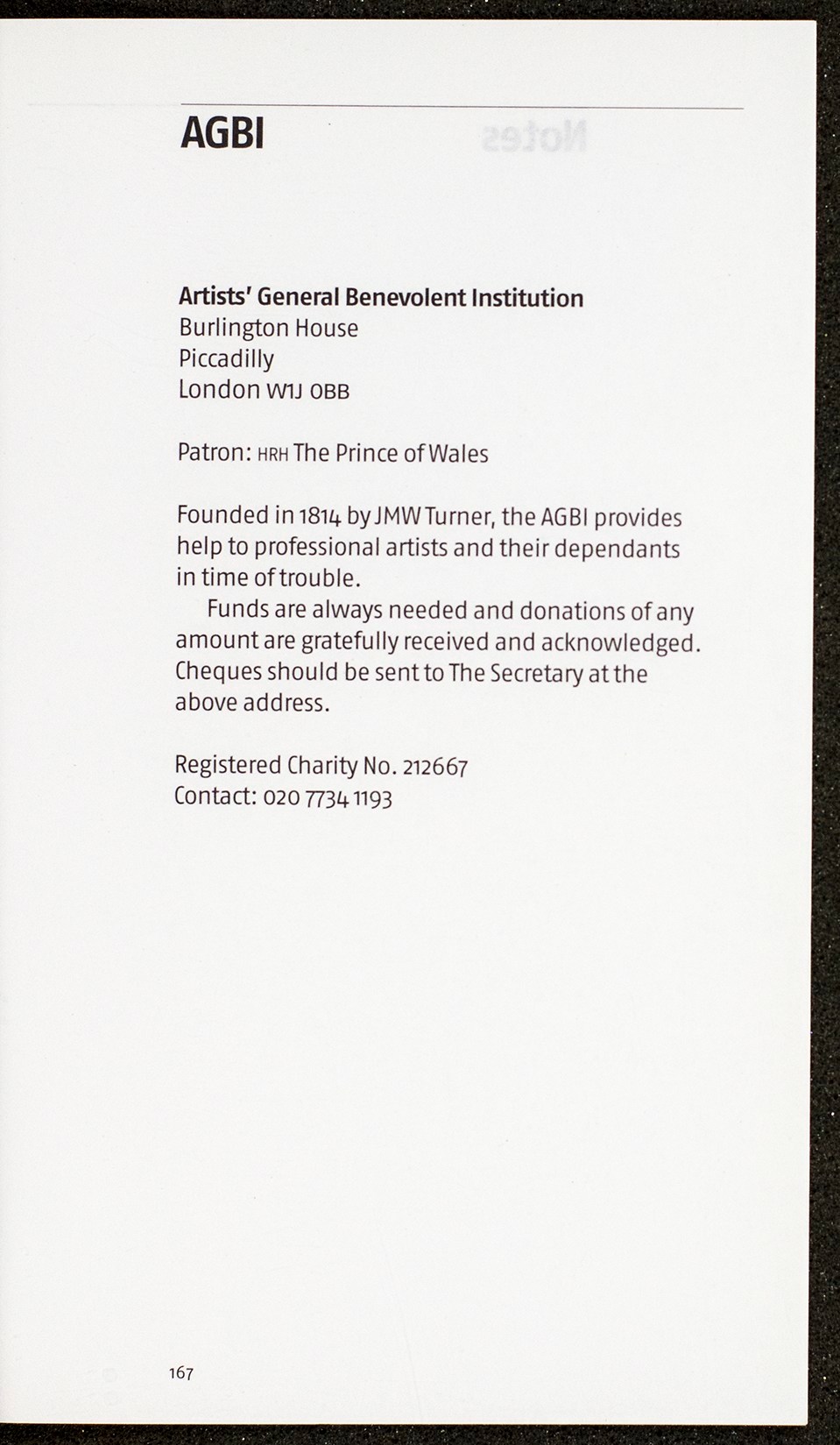 Page 165 of 167