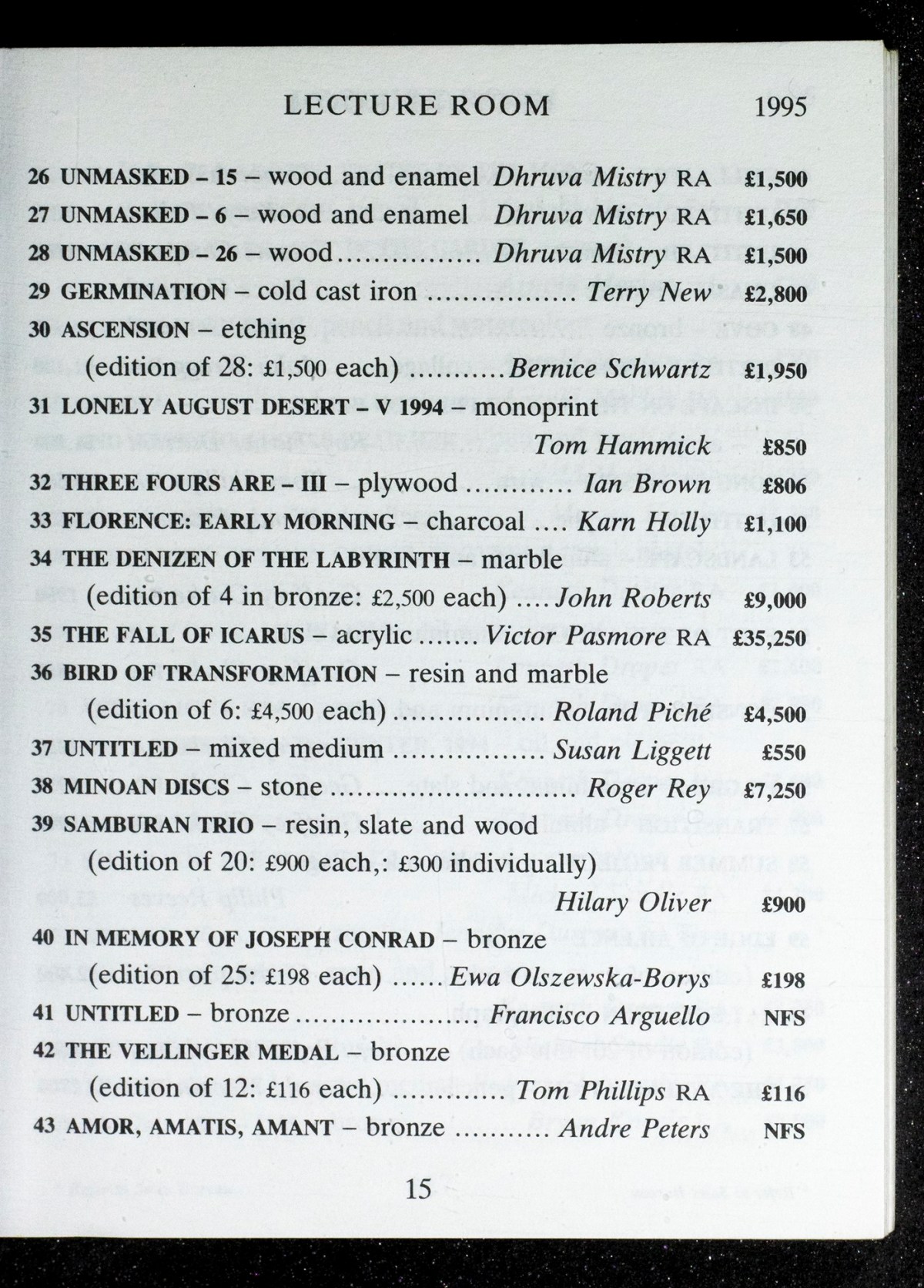 Page 17 of 140