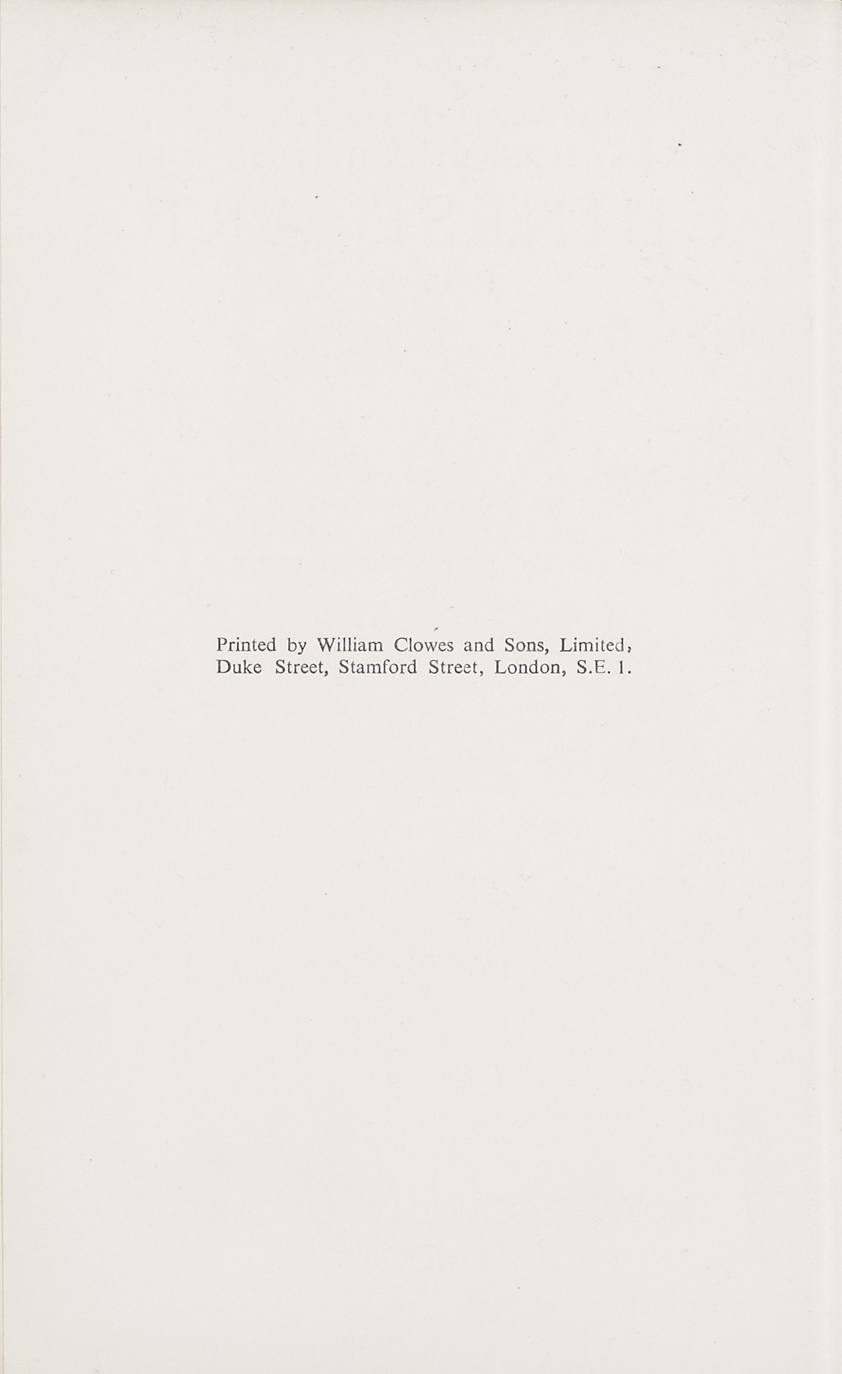 Page 6 of 1935-36 - International Exhibition of Chinese Art