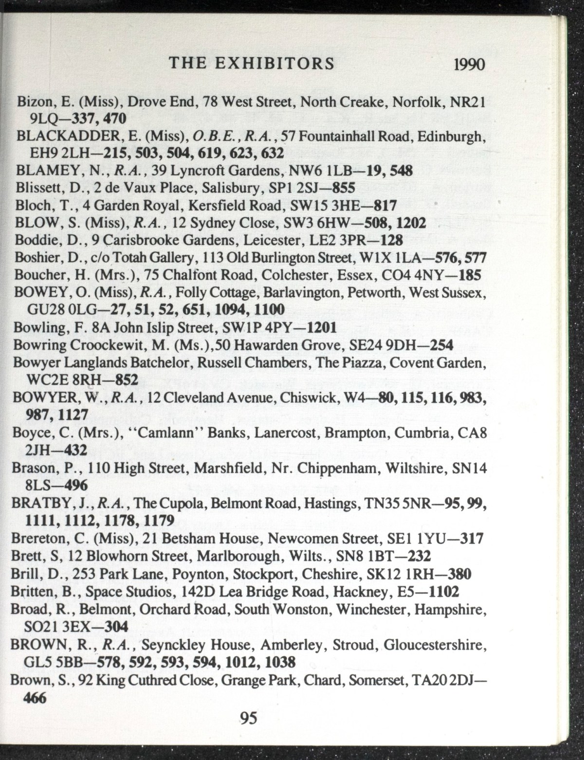 Page 97 of 140
