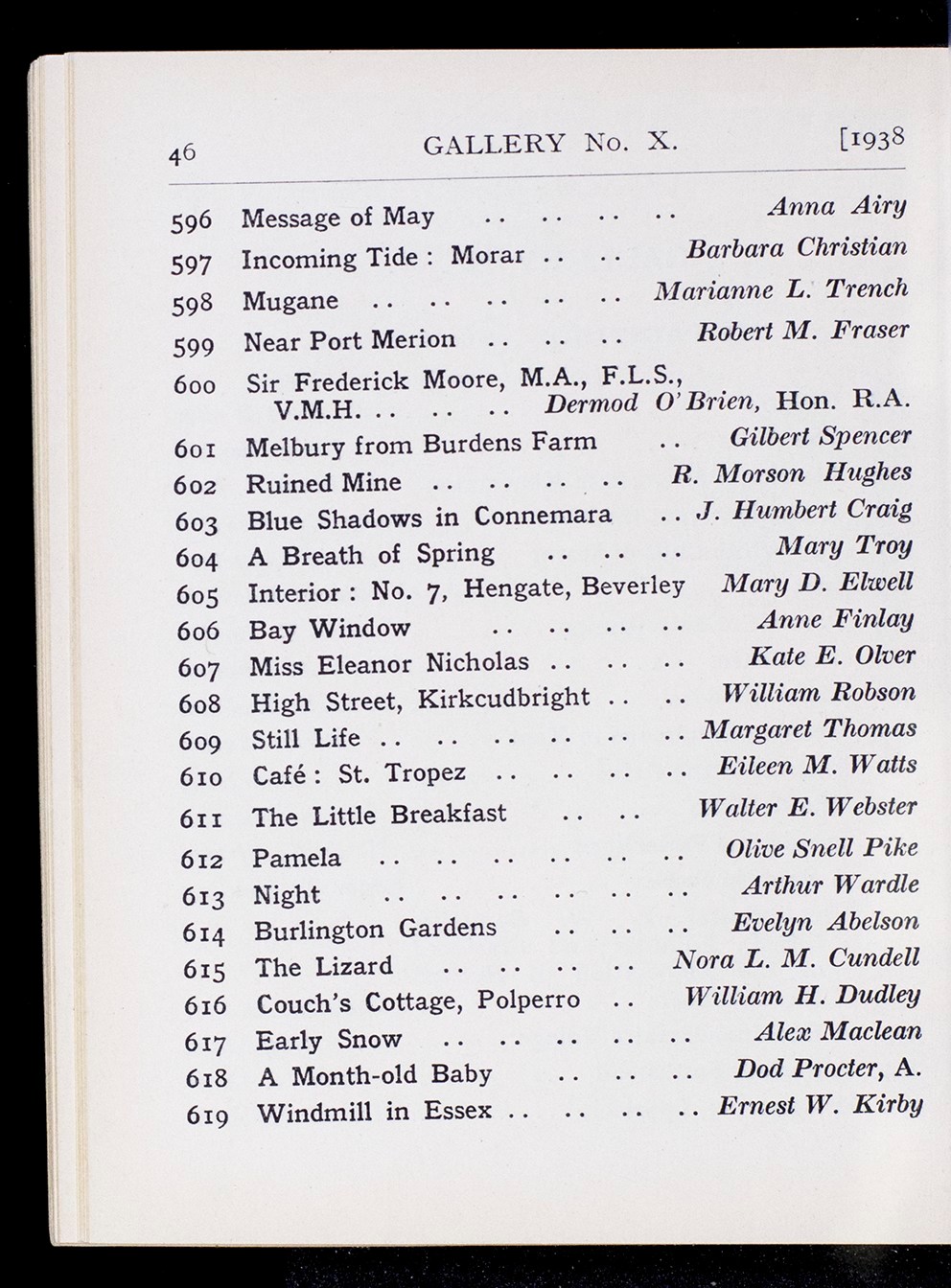 Page 47 of 147