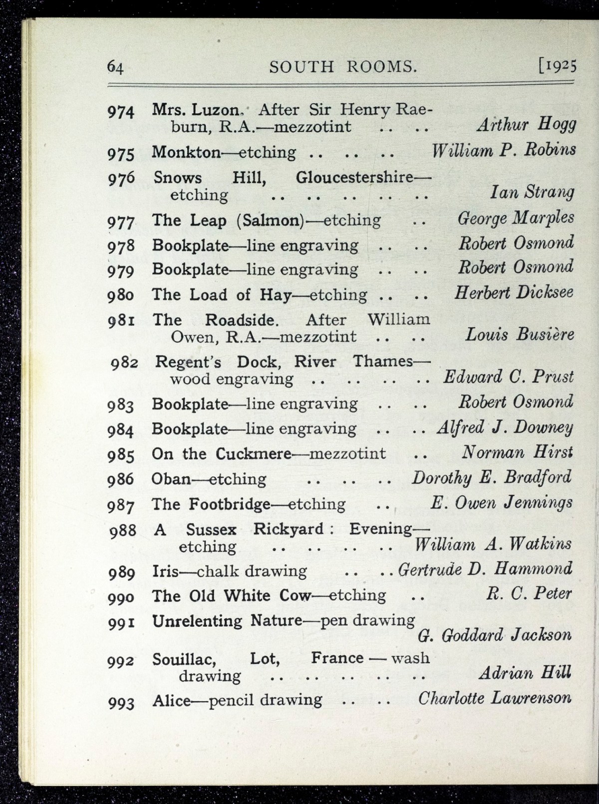 Page 66 of 131