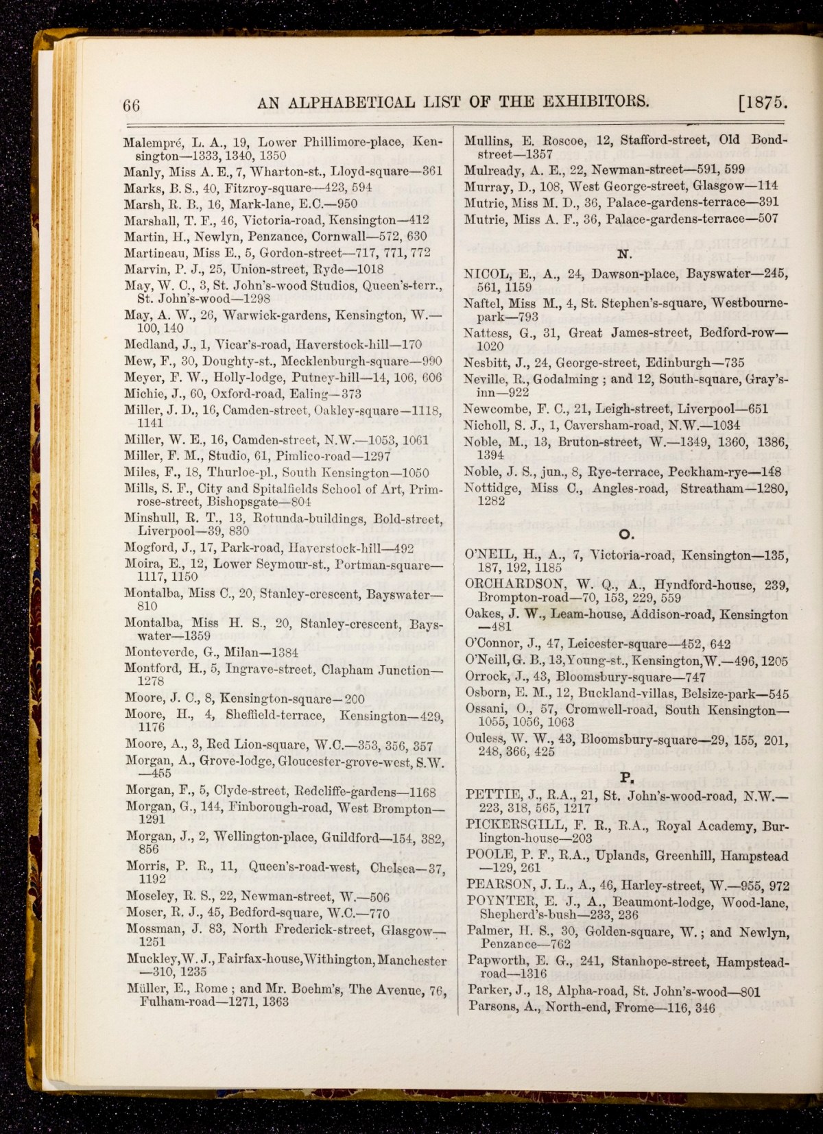Page 67 of 71