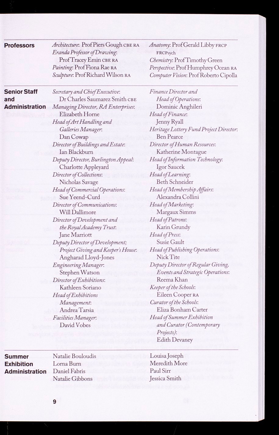 Page 8 of 215