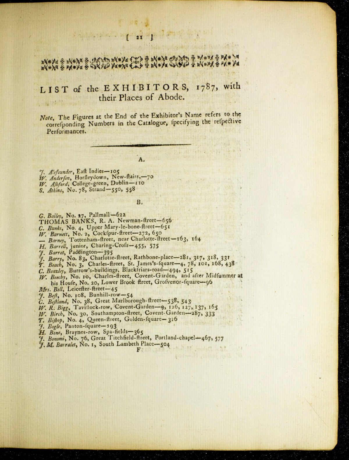 Page 21 of 29