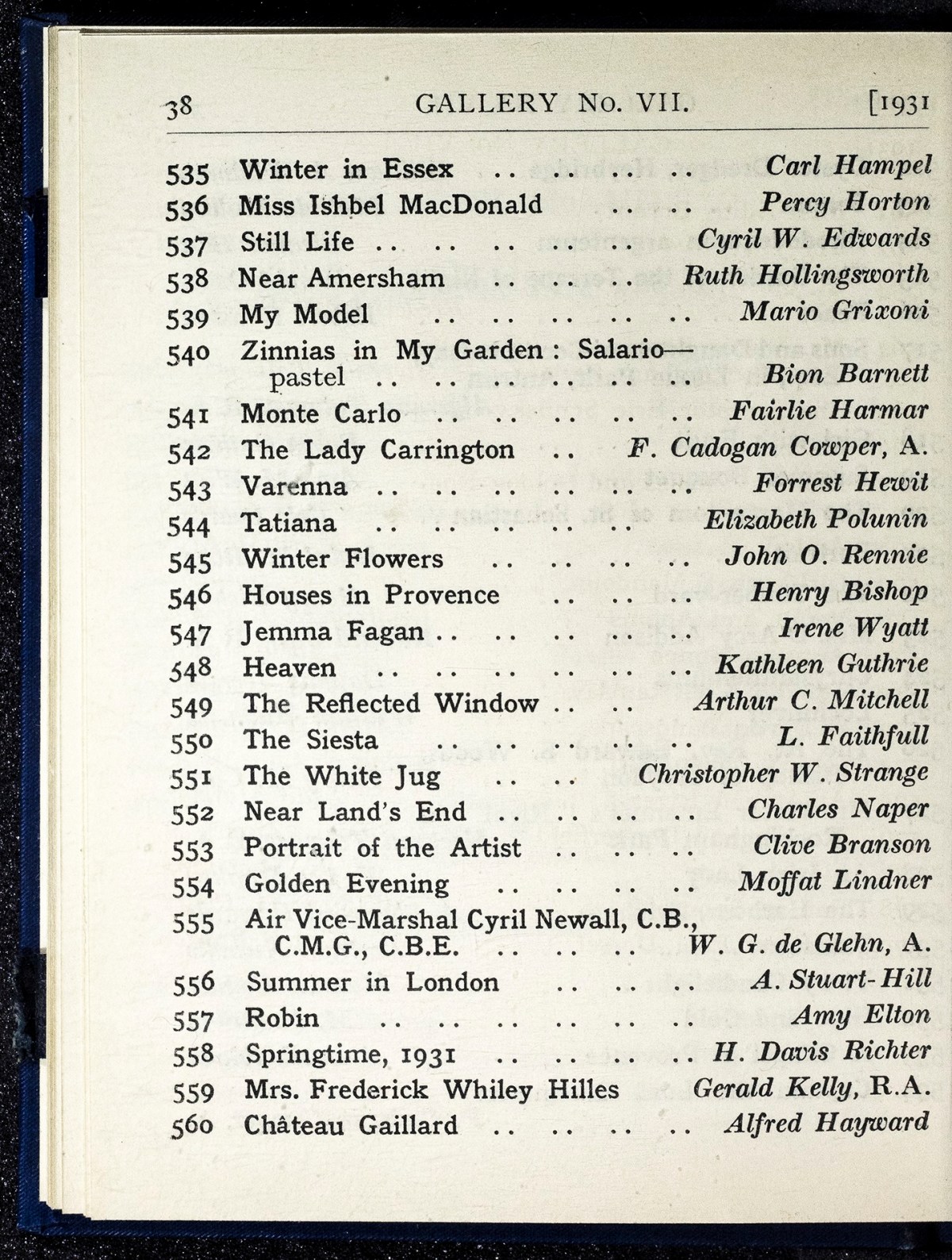 Page 39 of 146