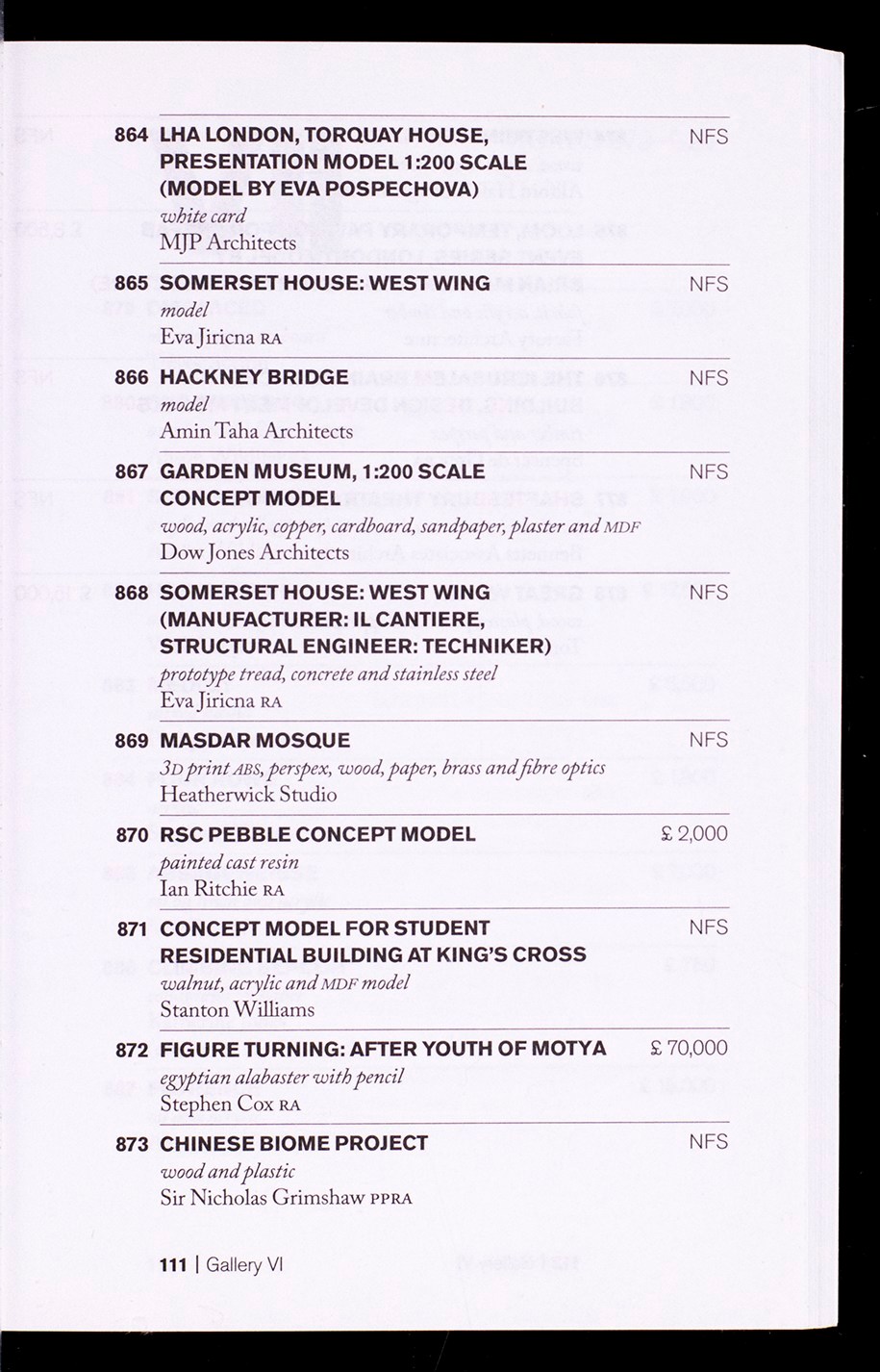 Page 110 of 215