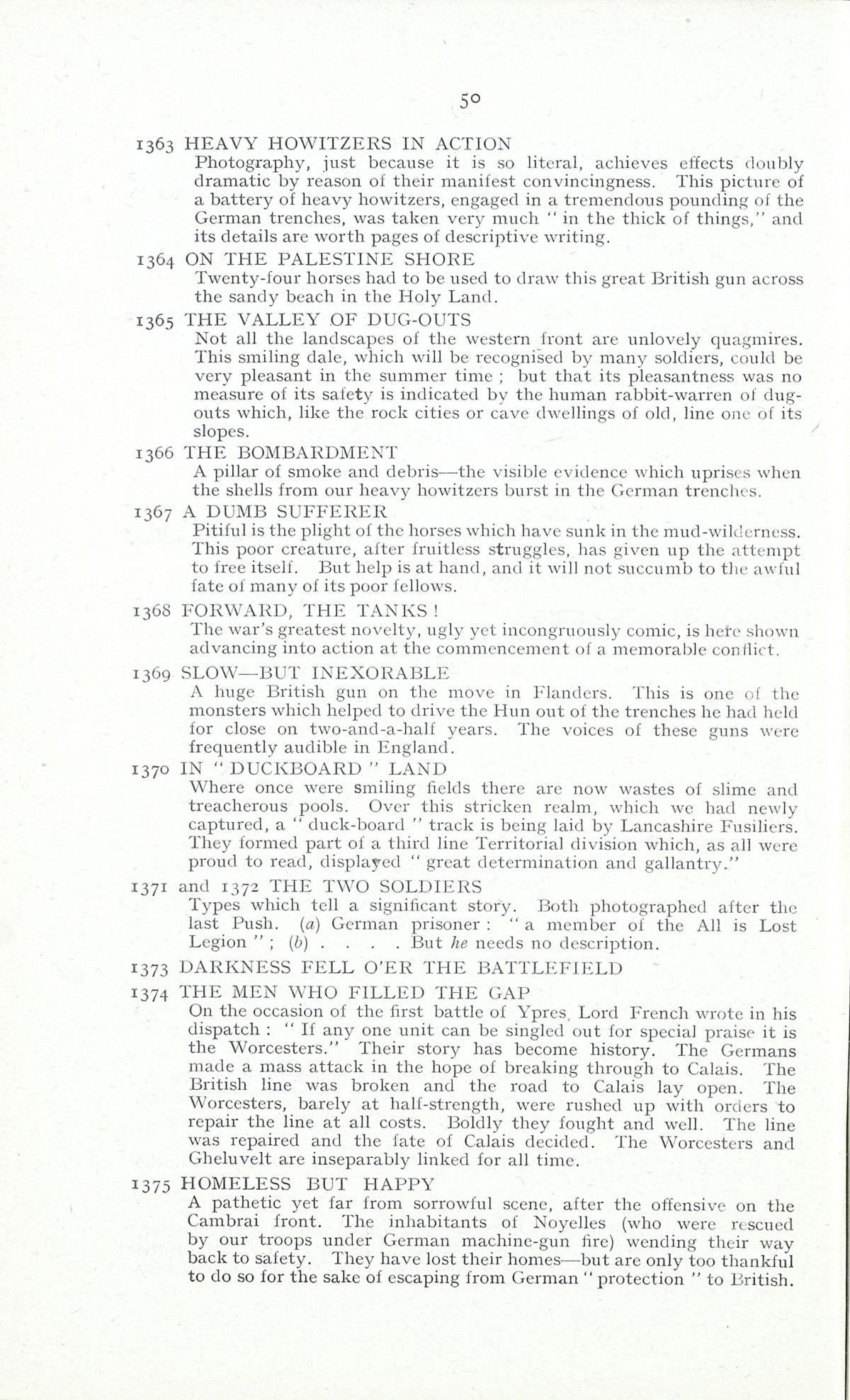 Page 52 of 1918 - Imperial War Exhibition