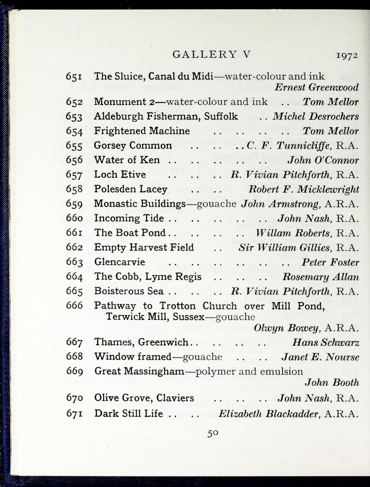 Page 50 of 121