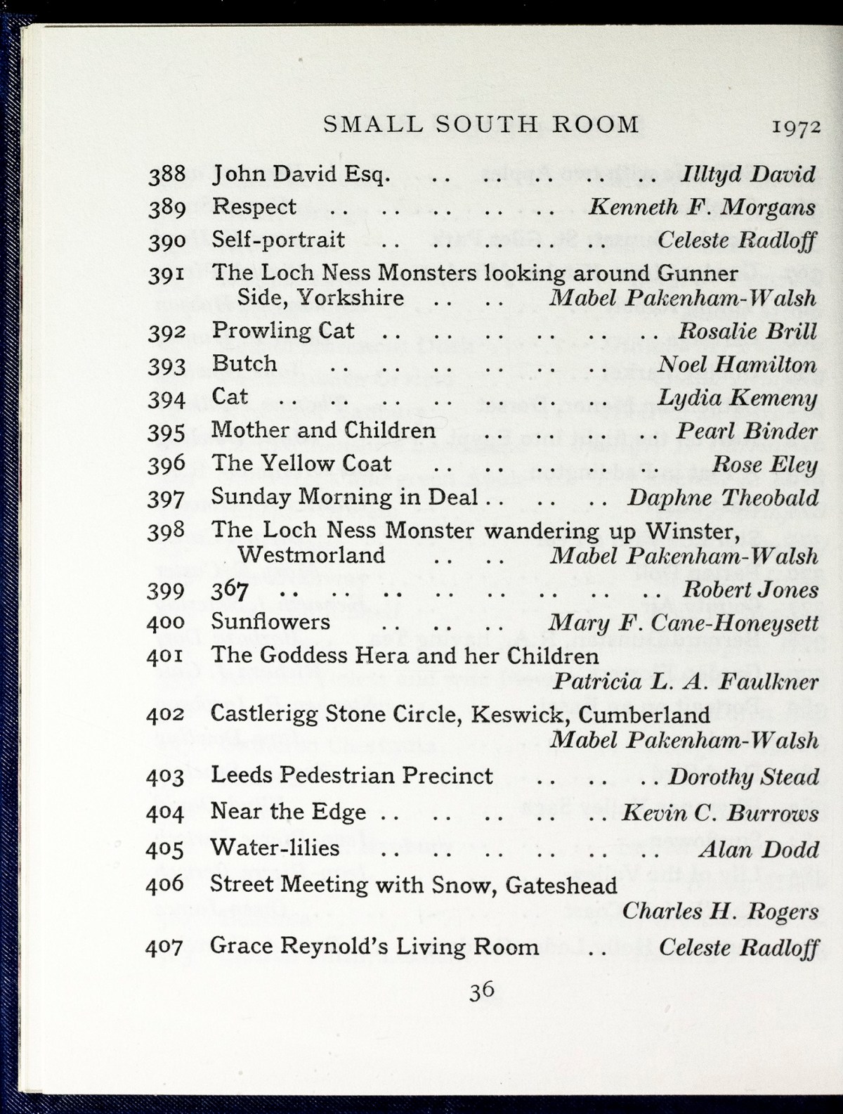 Page 36 of 121