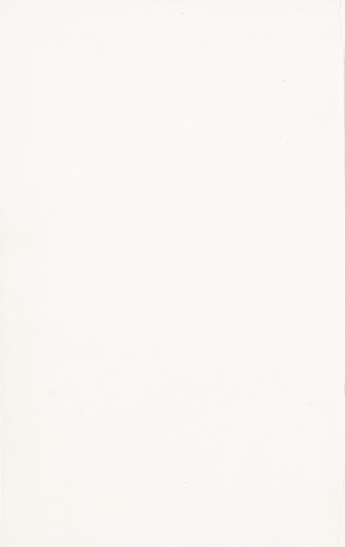 Page 2 of 1931 - International Exhibition of Persian Art