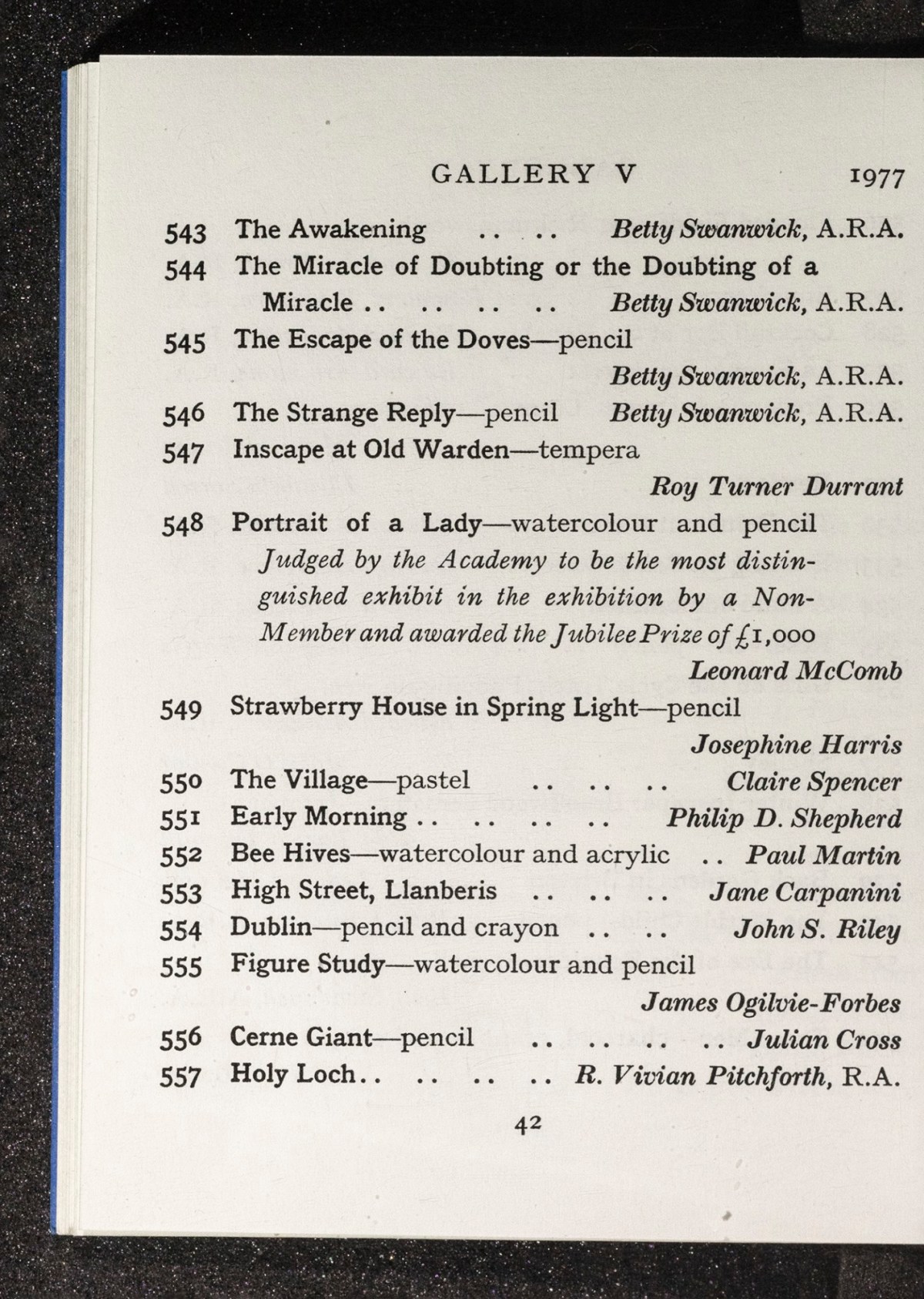 Page 43 of 139