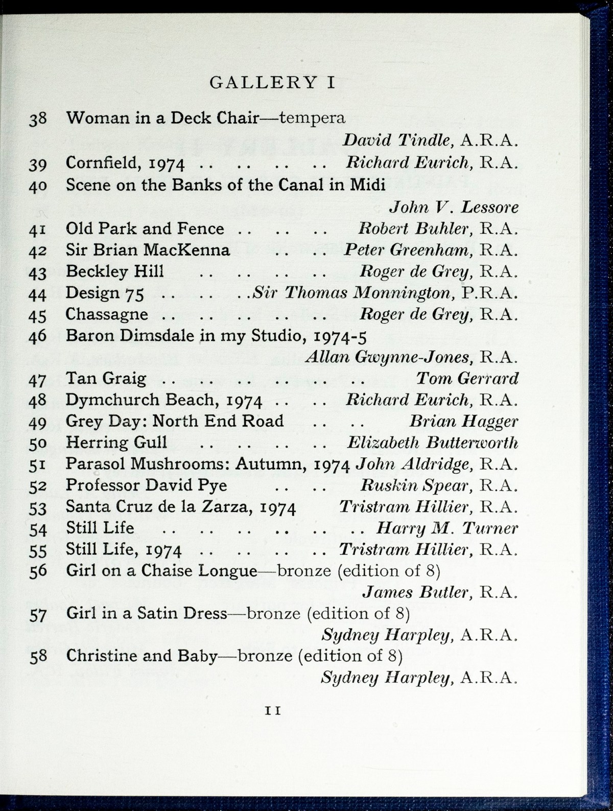 Page 16 of 136