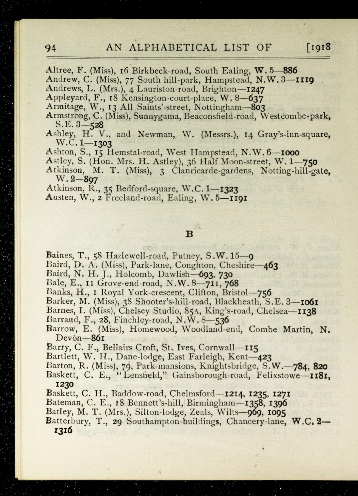 Page 95 of 130