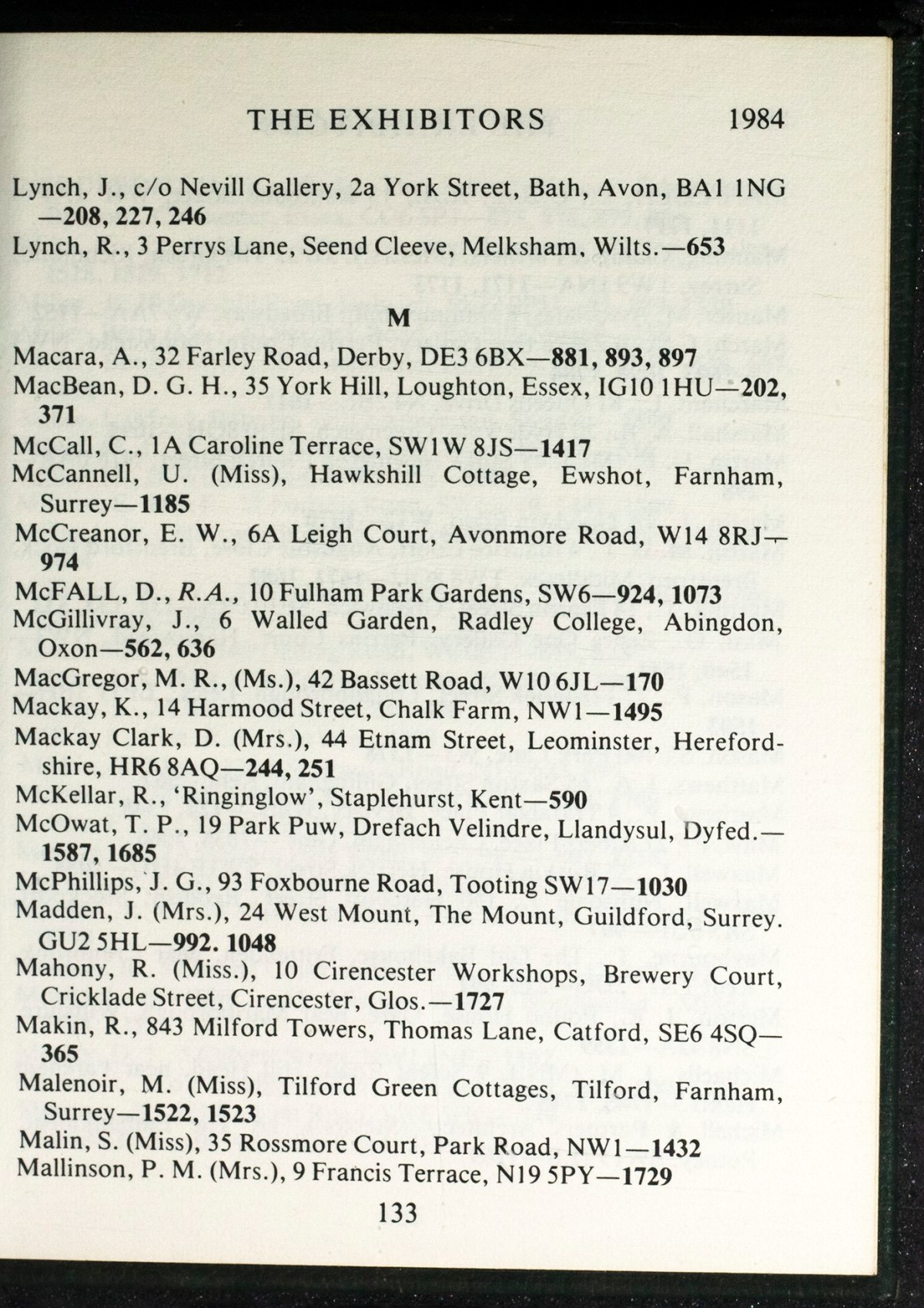 Page 135 of 163