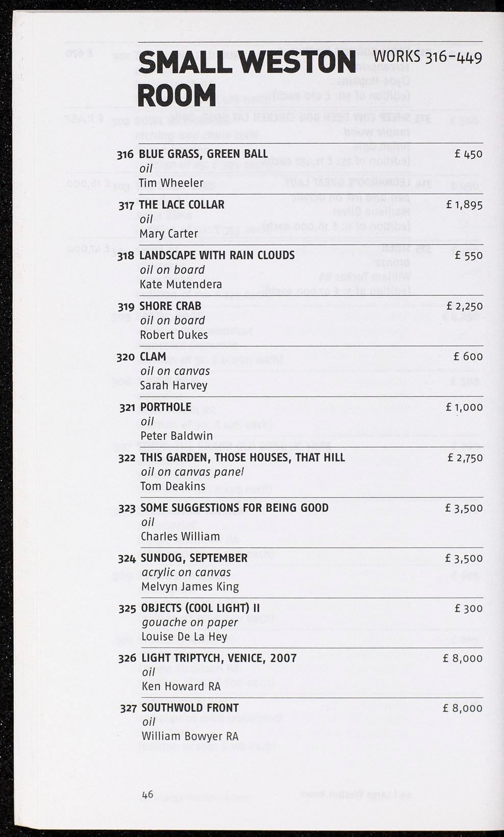 Page 46 of 168