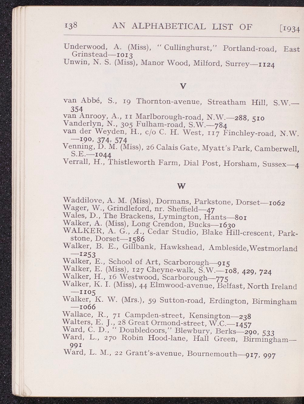 Page 139 of 147