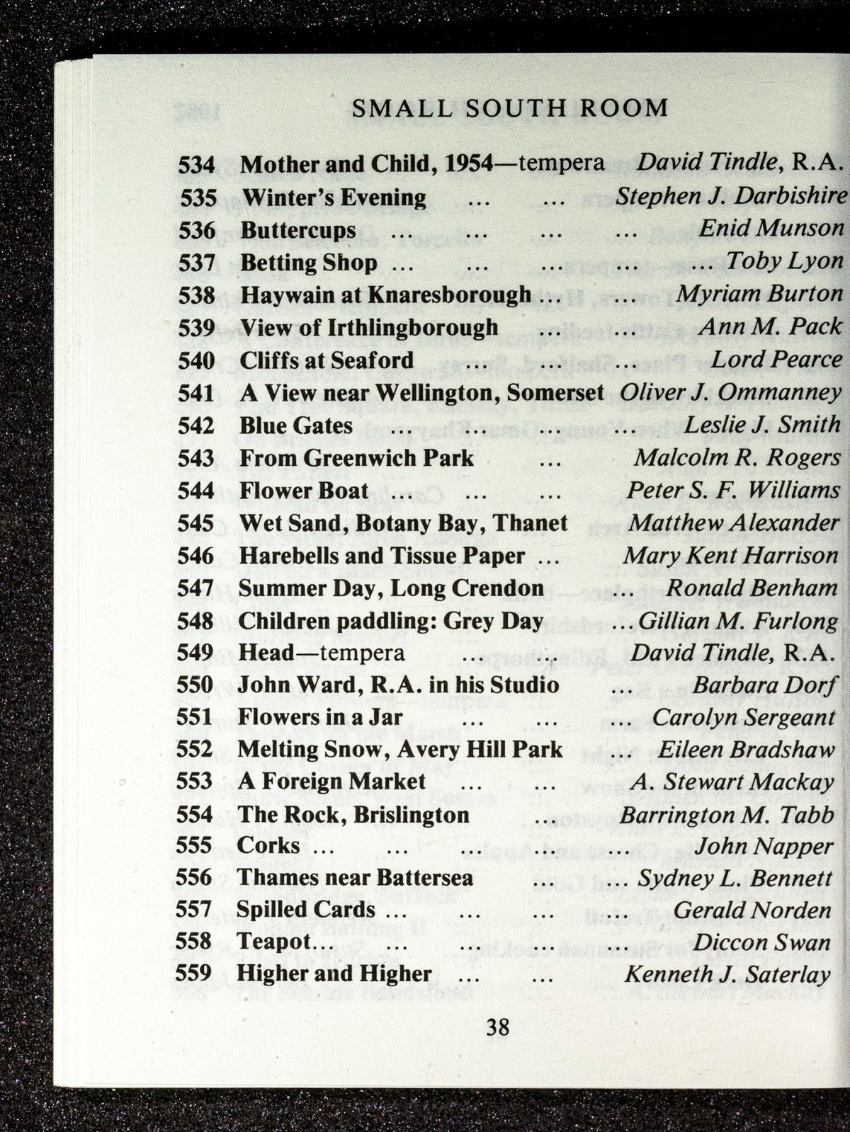 Page 40 of 148