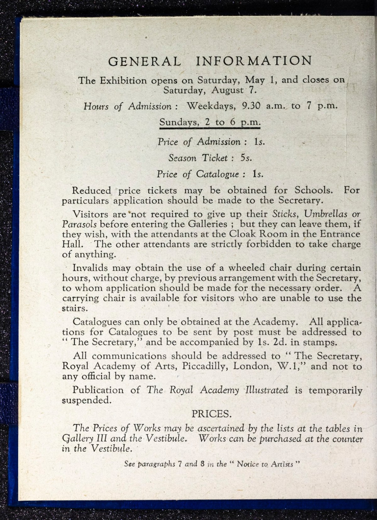 Page 9 of 98