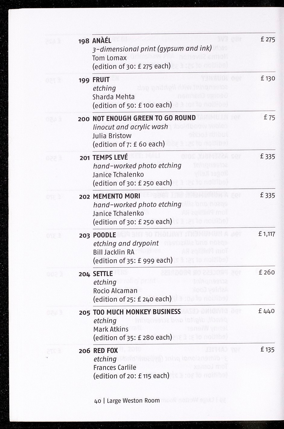 Page 40 of 215