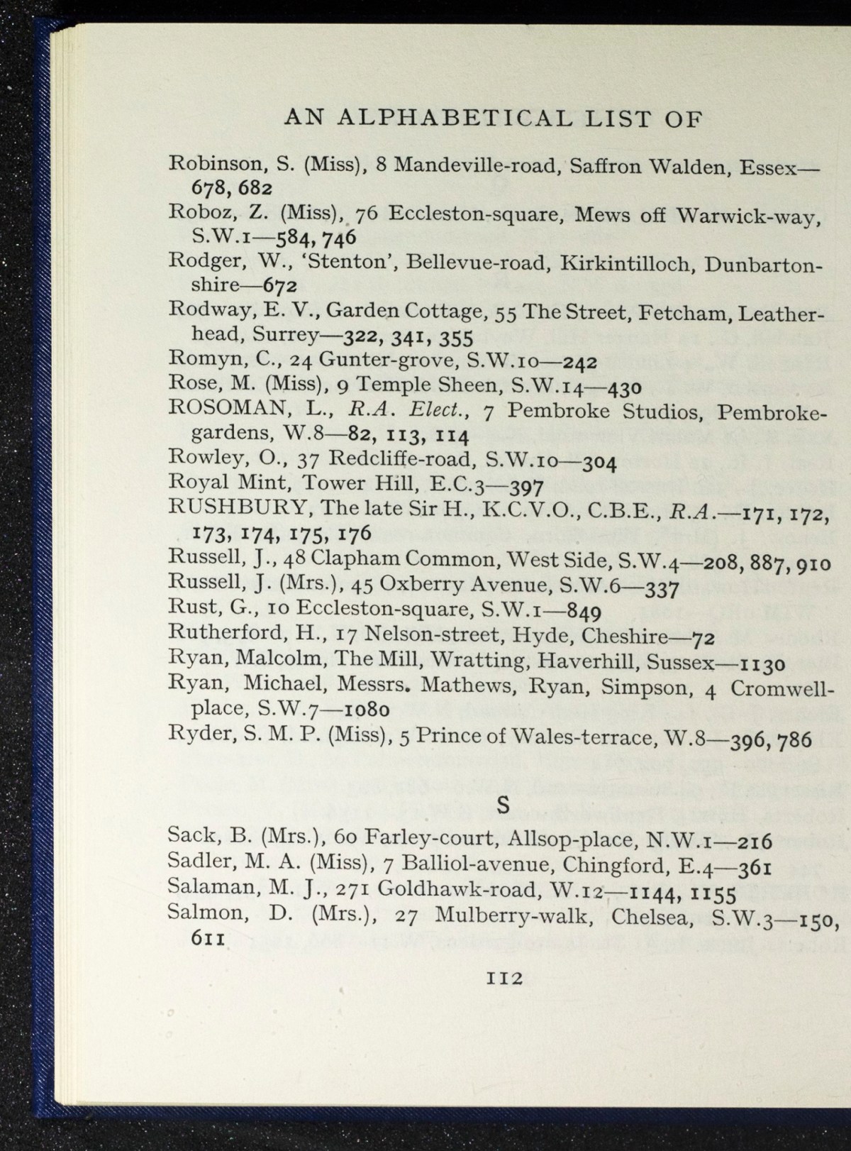 Page 111 of 125
