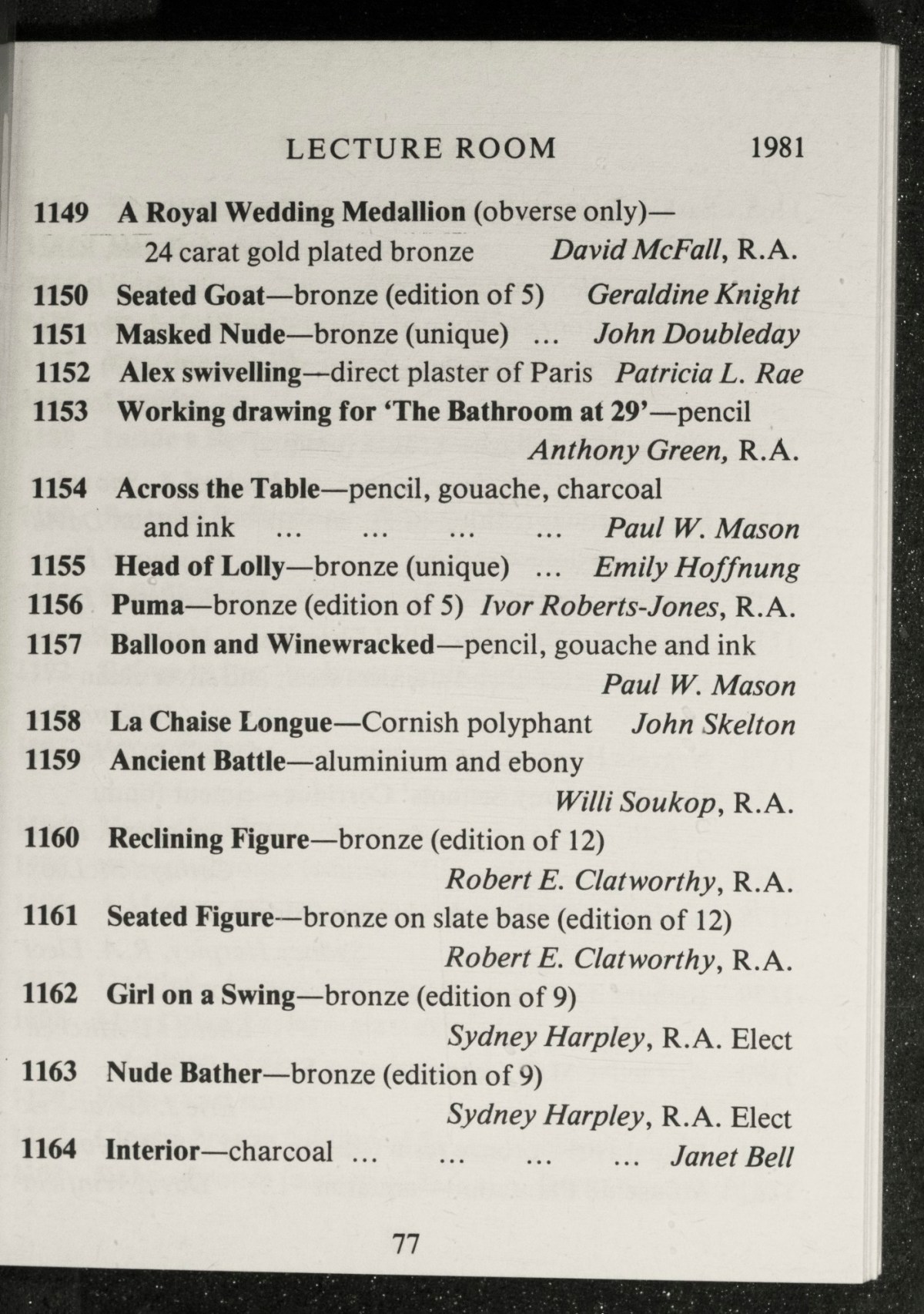 Page 79 of 147