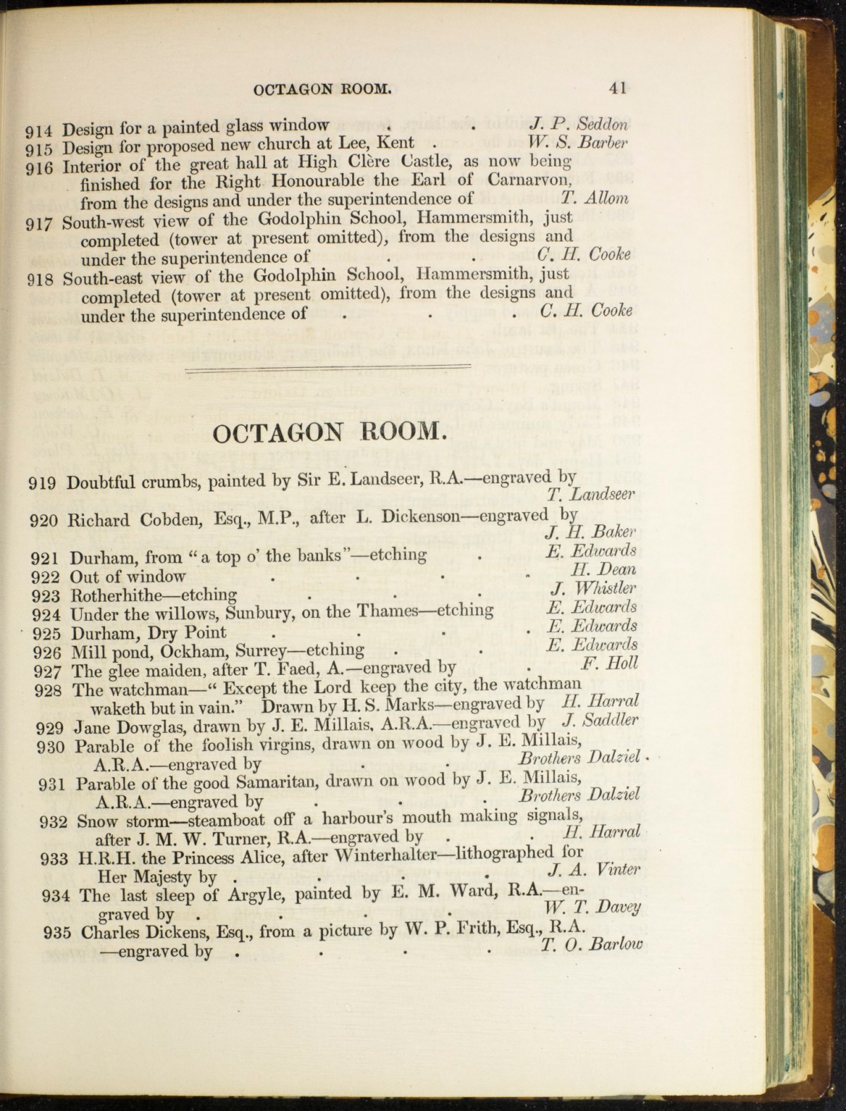 Page 40 of 47