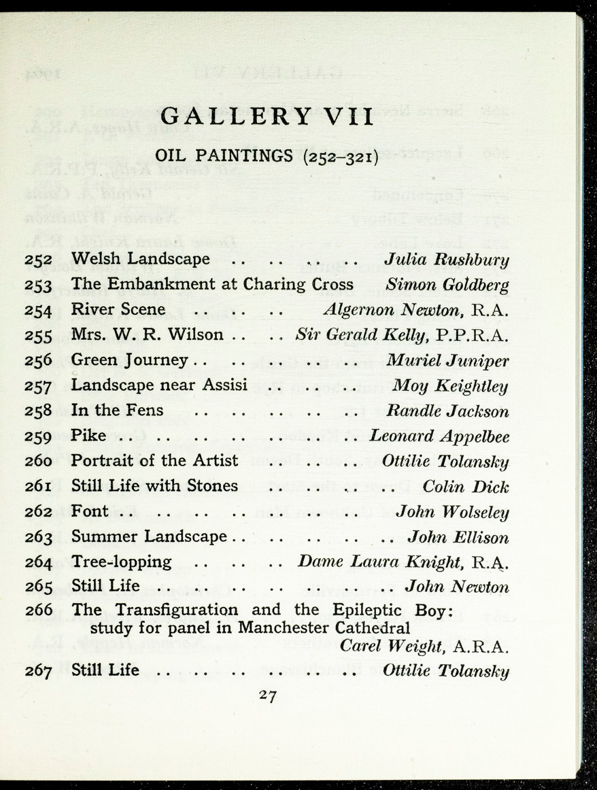 Page 27 of 120