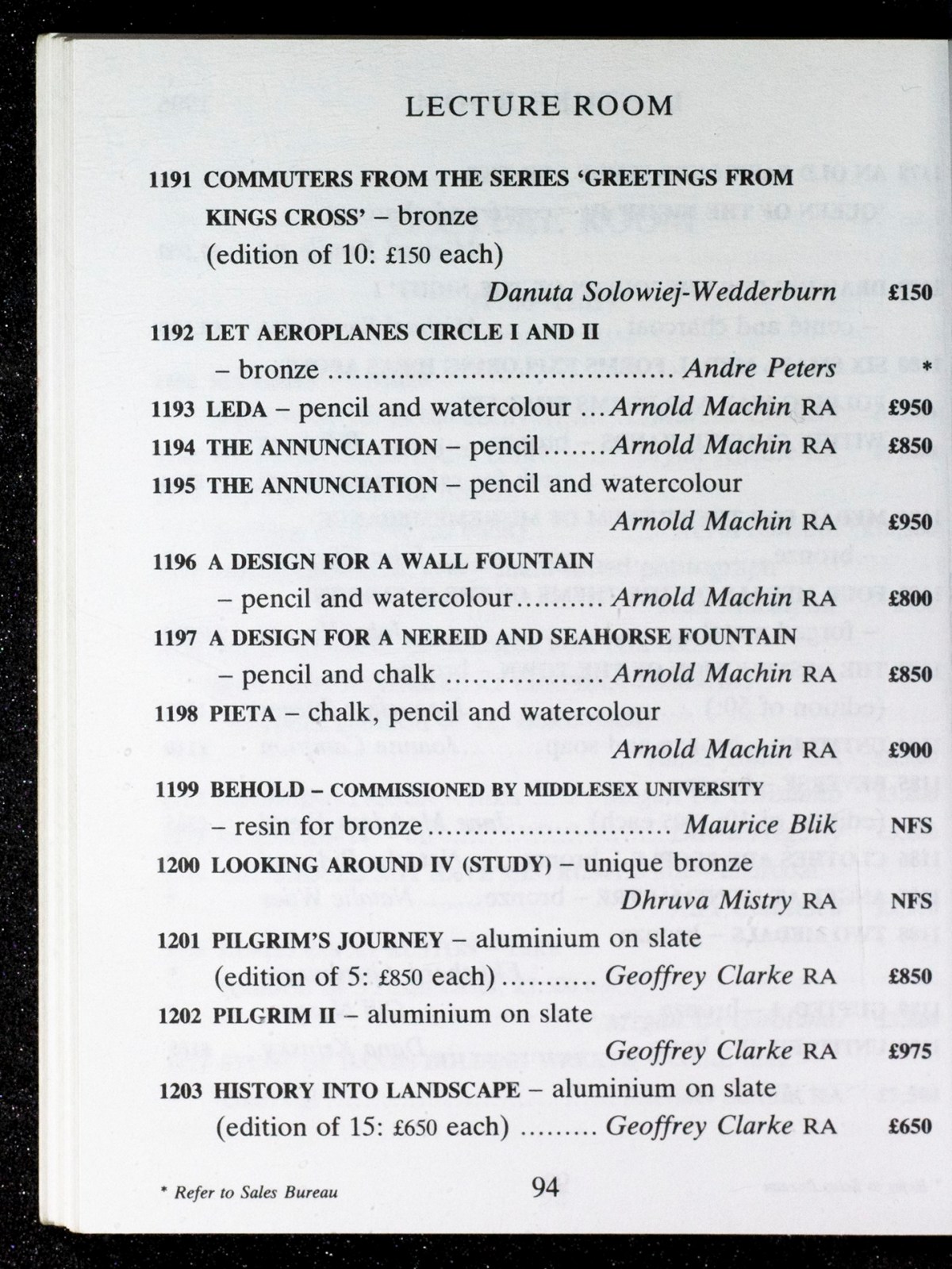 Page 96 of 160